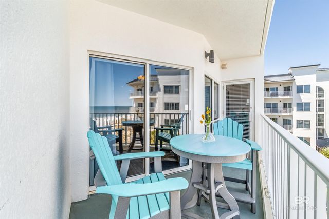 22984 E Perdido Beach Boulevard B42, Orange Beach, AL 36561