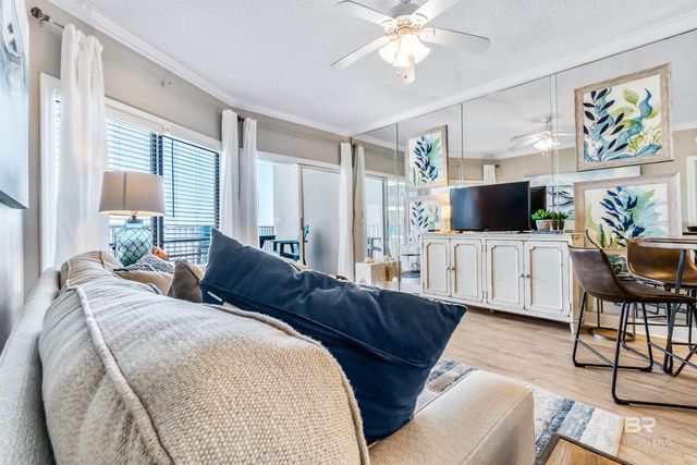 22984 E Perdido Beach Boulevard B42, Orange Beach, AL 36561