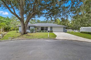 1731 LAGOON COURT, Lakeland, FL 33803