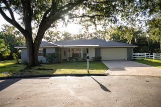 1731 LAGOON COURT, Lakeland, FL 33803