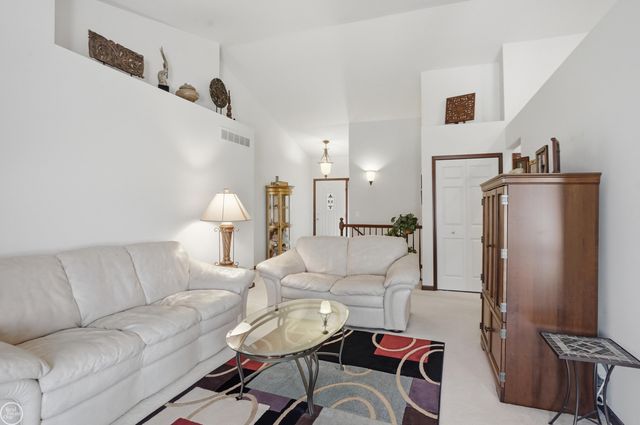 28033 Cotton Creek Drive, Chesterfield Twp, MI 48047