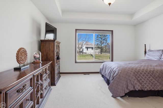 28033 Cotton Creek Drive, Chesterfield Twp, MI 48047