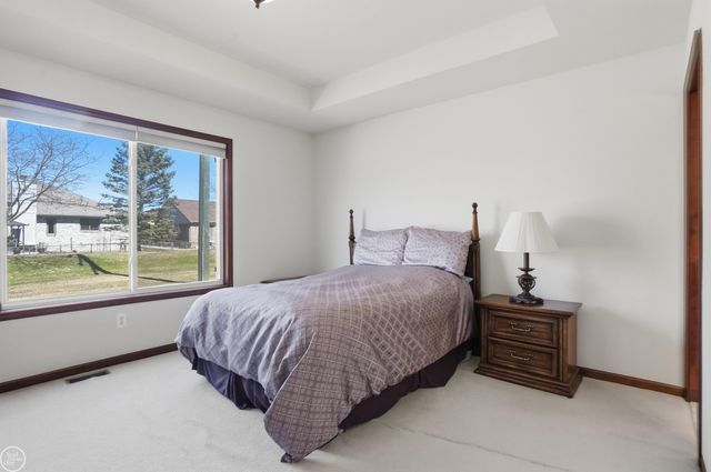 28033 Cotton Creek Drive, Chesterfield Twp, MI 48047