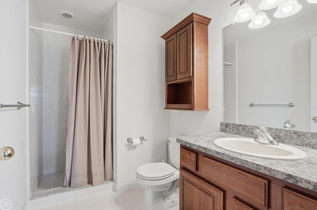 28033 Cotton Creek Drive, Chesterfield Twp, MI 48047