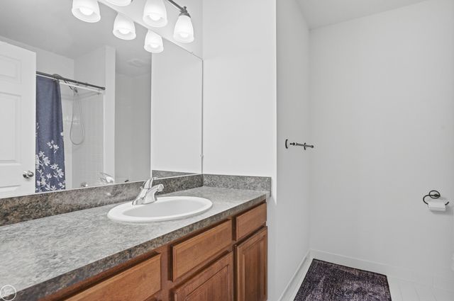 28033 Cotton Creek Drive, Chesterfield Twp, MI 48047