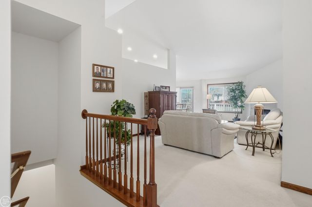 28033 Cotton Creek Drive, Chesterfield Twp, MI 48047