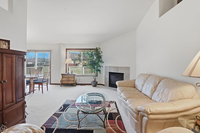 28033 Cotton Creek Drive, Chesterfield Twp, MI 48047