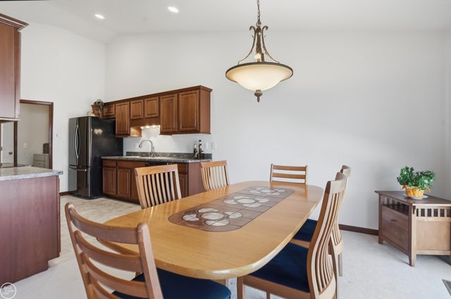 28033 Cotton Creek Drive, Chesterfield Twp, MI 48047