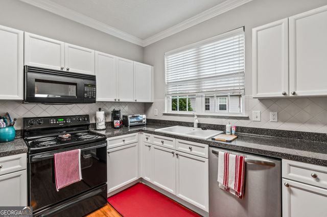 4830 Zephyr Cove Place, Flowery Branch, GA 30542