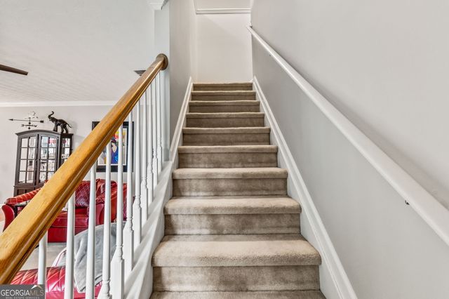4830 Zephyr Cove Place, Flowery Branch, GA 30542