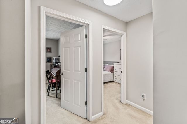 4830 Zephyr Cove Place, Flowery Branch, GA 30542