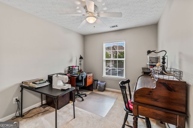 4830 Zephyr Cove Place, Flowery Branch, GA 30542