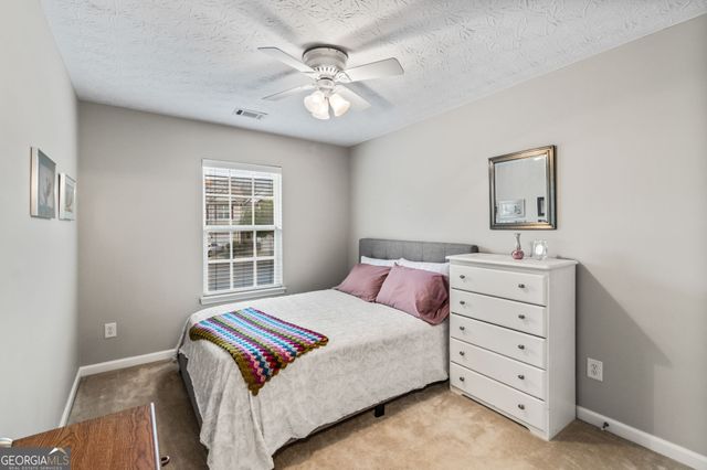 4830 Zephyr Cove Place, Flowery Branch, GA 30542