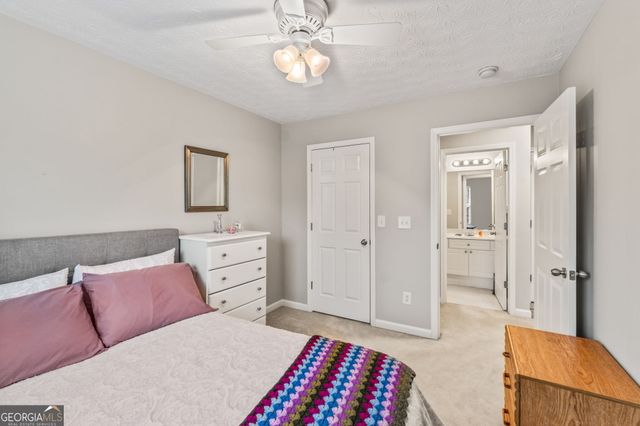 4830 Zephyr Cove Place, Flowery Branch, GA 30542