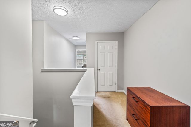 4830 Zephyr Cove Place, Flowery Branch, GA 30542