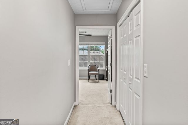 4830 Zephyr Cove Place, Flowery Branch, GA 30542
