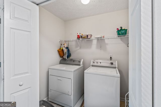 4830 Zephyr Cove Place, Flowery Branch, GA 30542