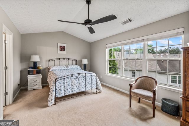 4830 Zephyr Cove Place, Flowery Branch, GA 30542