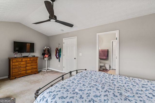 4830 Zephyr Cove Place, Flowery Branch, GA 30542