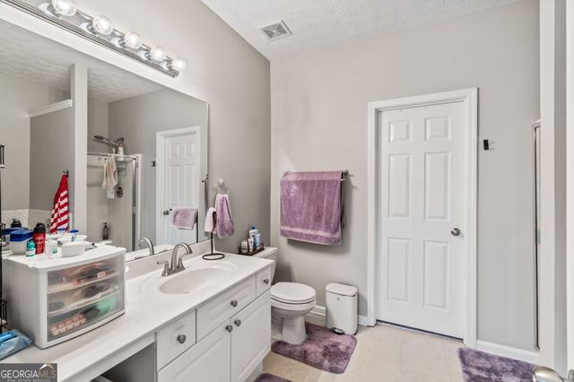 4830 Zephyr Cove Place, Flowery Branch, GA 30542