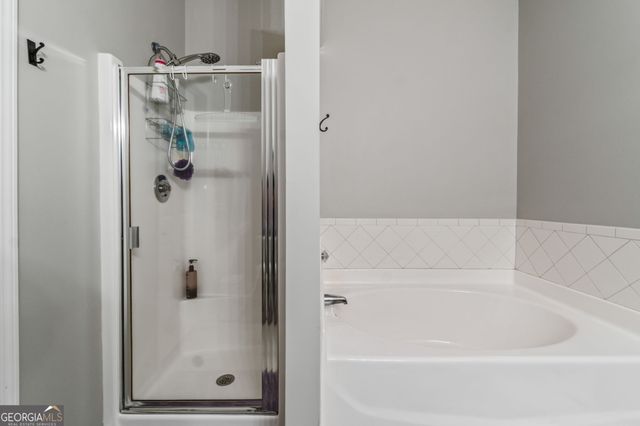 4830 Zephyr Cove Place, Flowery Branch, GA 30542