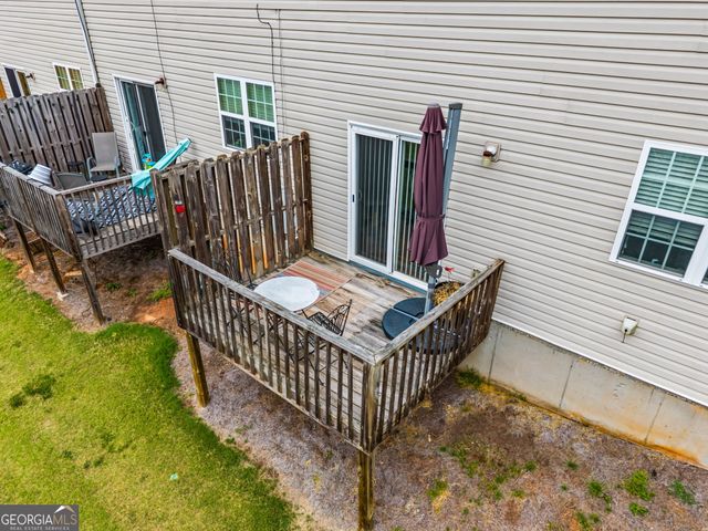 4830 Zephyr Cove Place, Flowery Branch, GA 30542