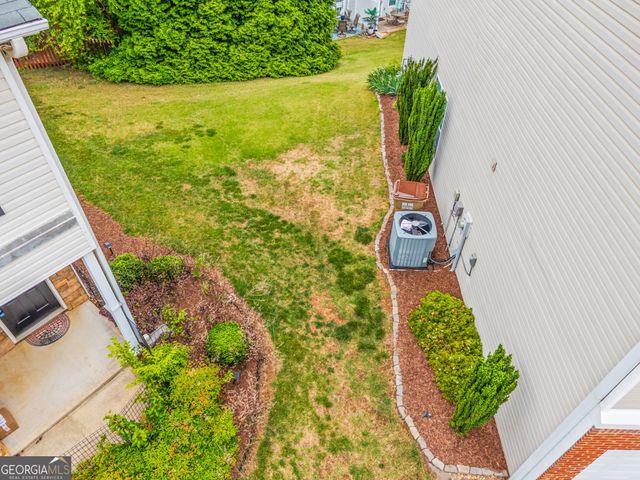 4830 Zephyr Cove Place, Flowery Branch, GA 30542