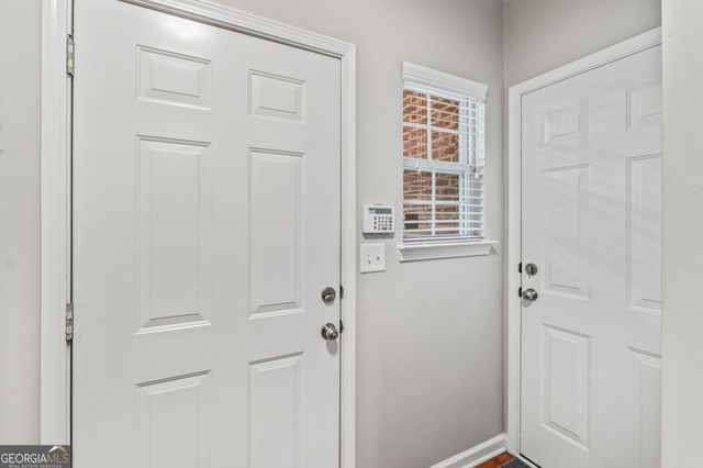 4830 Zephyr Cove Place, Flowery Branch, GA 30542