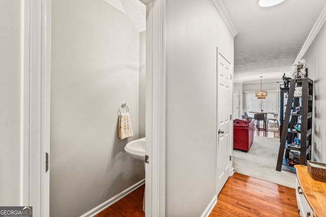 4830 Zephyr Cove Place, Flowery Branch, GA 30542