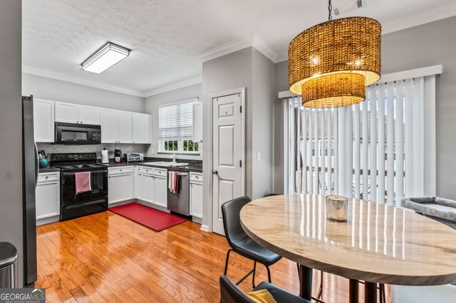 4830 Zephyr Cove Place, Flowery Branch, GA 30542