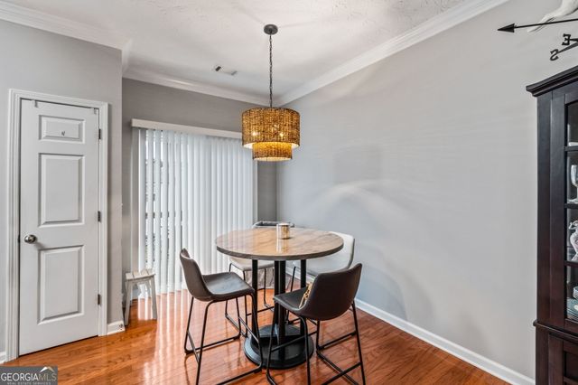 4830 Zephyr Cove Place, Flowery Branch, GA 30542