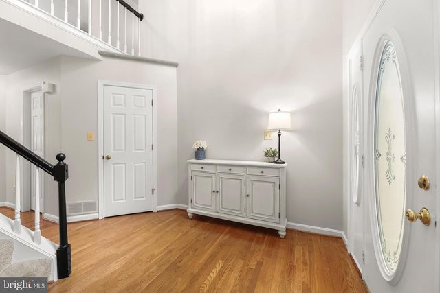 6452 KNIGHT DR, Eldersburg, MD 21784