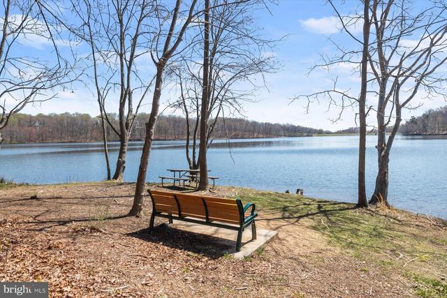 6452 KNIGHT DR, Eldersburg, MD 21784