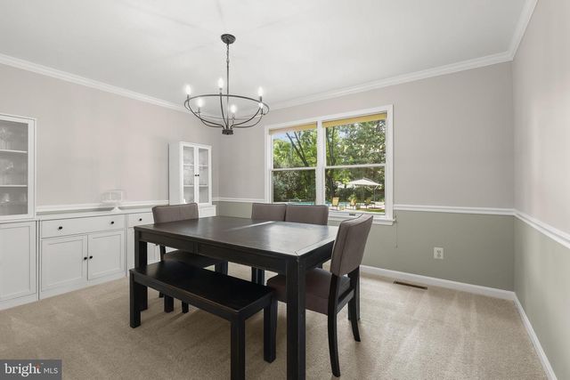 6452 KNIGHT DR, Eldersburg, MD 21784