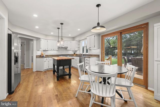 6452 KNIGHT DR, Eldersburg, MD 21784