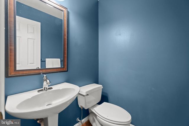 6452 KNIGHT DR, Eldersburg, MD 21784
