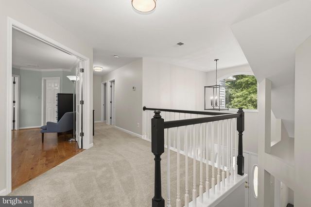 6452 KNIGHT DR, Eldersburg, MD 21784