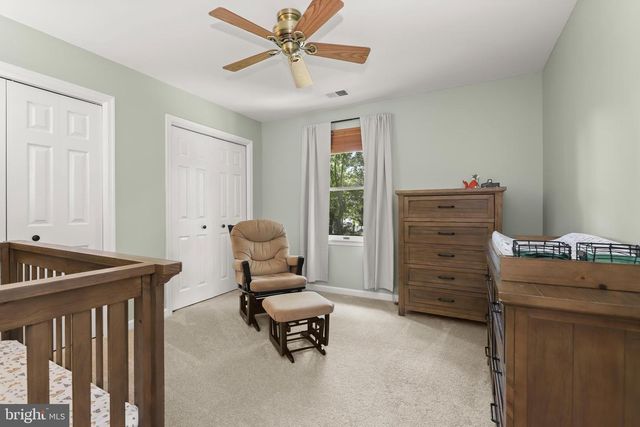 6452 KNIGHT DR, Eldersburg, MD 21784