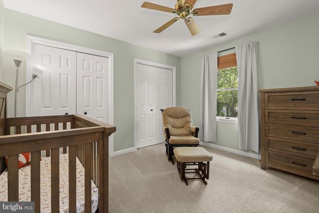 6452 KNIGHT DR, Eldersburg, MD 21784