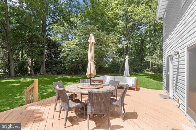 6452 KNIGHT DR, Eldersburg, MD 21784