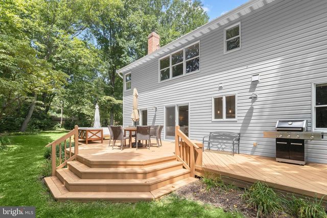 6452 KNIGHT DR, Eldersburg, MD 21784
