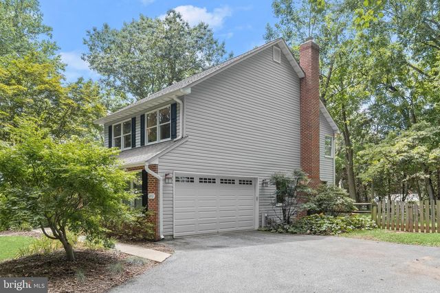 6452 KNIGHT DR, Eldersburg, MD 21784
