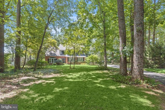 6452 KNIGHT DR, Eldersburg, MD 21784