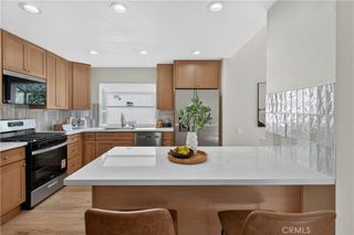 43 Oxbow Creek, Laguna Hills, CA 92653