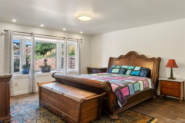 2150 Glenn Street, Colorado Springs, CO 80904