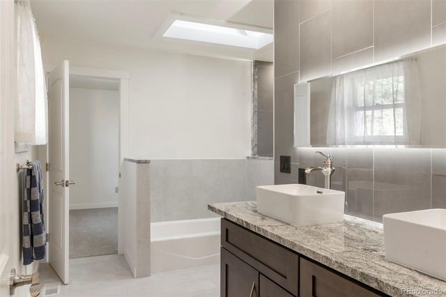 2150 Glenn Street, Colorado Springs, CO 80904