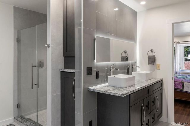 2150 Glenn Street, Colorado Springs, CO 80904