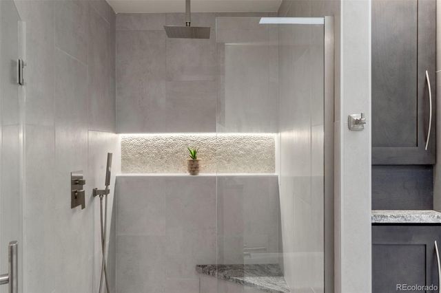 2150 Glenn Street, Colorado Springs, CO 80904