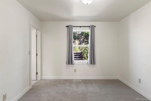 2150 Glenn Street, Colorado Springs, CO 80904