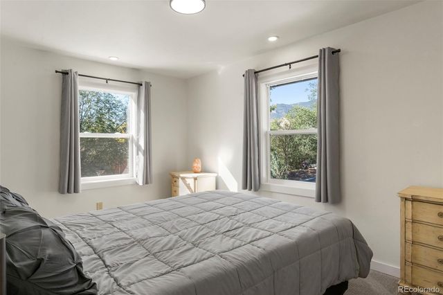 2150 Glenn Street, Colorado Springs, CO 80904